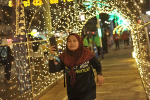 BIB: 
                            <button type="button" onclick="openModal(26274569)" class="btn btn-primary btn-sm float-right btn-popup" data-toggle="modal" data-target=".modal-high-quality">
                        <i class="fas fa-shopping-cart"></i> Add to Cart
                    </button>
                                            <button type="button" onclick="isThisMe(26274569, true)" class="btn btn-success btn-sm float-right btn-popup btn-isme hidden" data-toggle="tooltip" data-placement="bottom" title="นี่คือรูปของคุณใช่ไหม คลิกที่นี่เพื่อเอาเข้าอัลบั้ม">
                        <i class="fas fa-plus"></i> Add to album
                    </button>
                    <button type="button" onclick="isThisMe(26274569, false)" class="btn btn-warning btn-sm float-right btn-popup btn-isnotme hidden">
                        <i class="fas fa-ban"></i> Remove from album
                    </button>